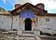 Holy Mother of God (Treskavec Monastery), Varosh, Municipality of Prilep, Pelagonia Region, North Macedonia