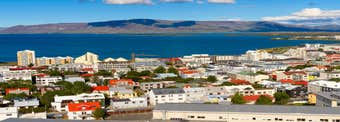 Visiting Reykjavik in June: A Handy Guide