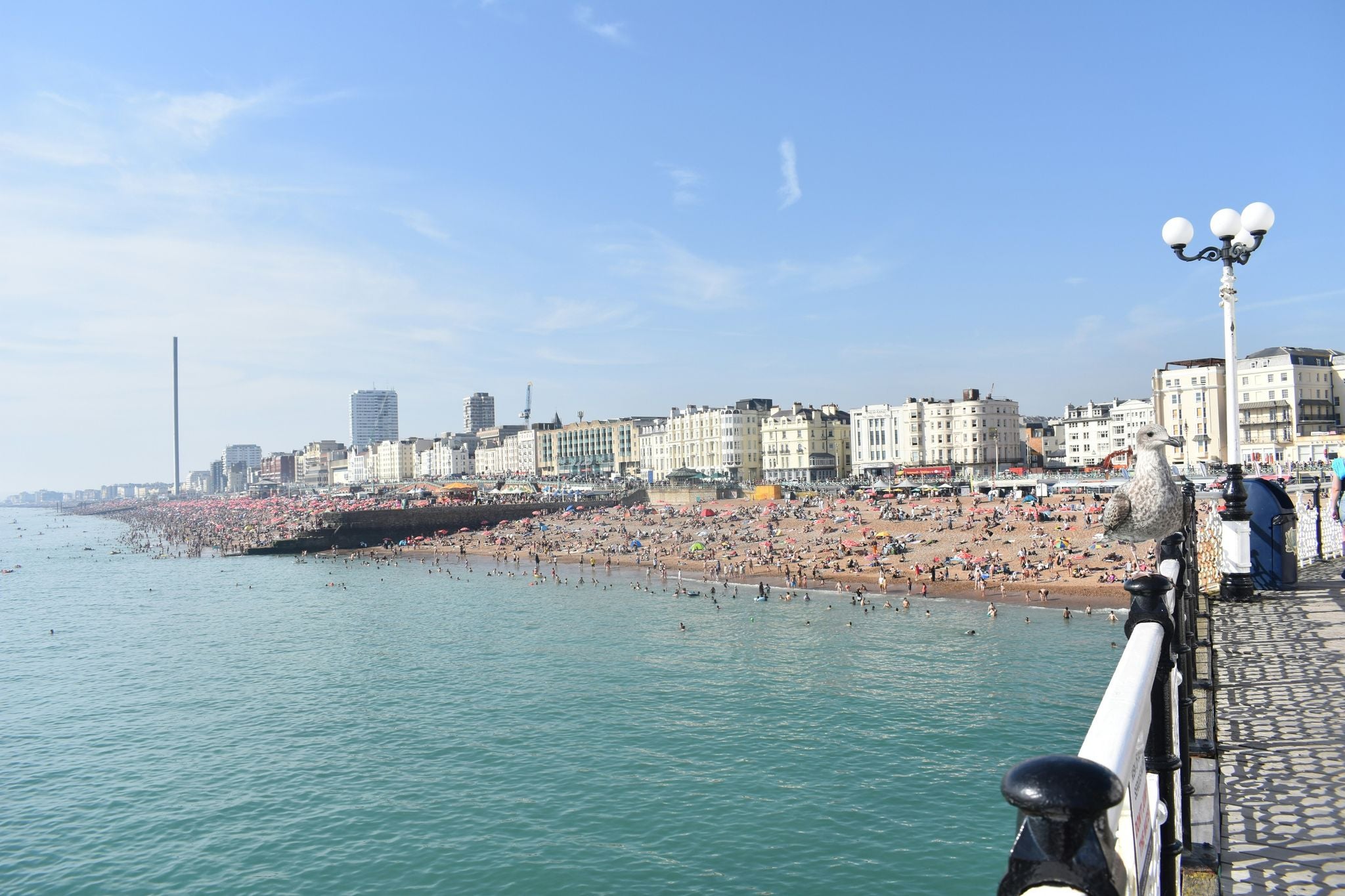 martina-jorden-KKHAJSxeyus-unsplash (1).jpg