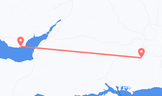 Train Tickets from Barry to Guildford – Extensive Selection & Low Fares