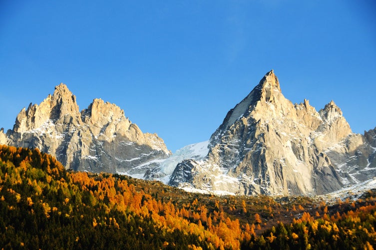 shutterstock_99782417.jpg