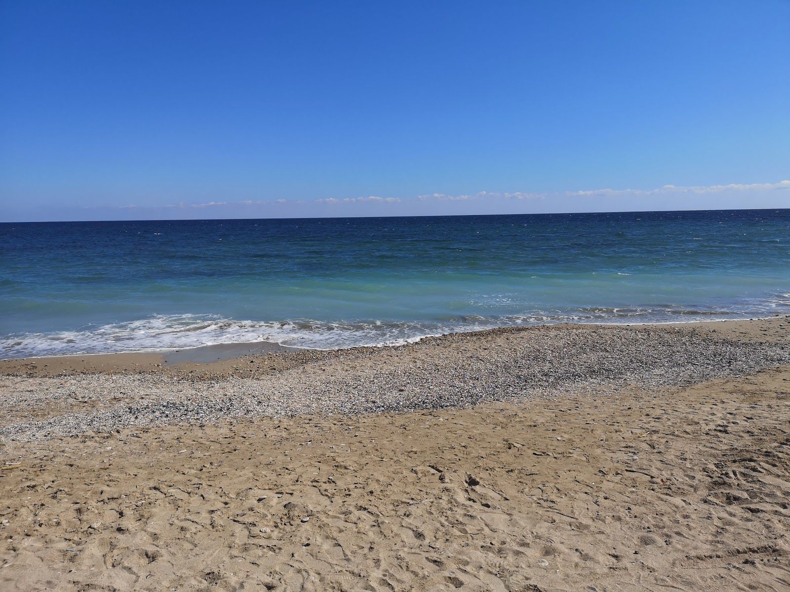 2 MAI Leisure Center, Limanu, Constanța, Romania
