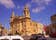 Naxxar - city in Malta
