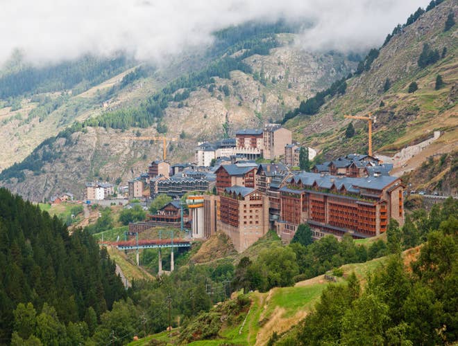 shutterstock_60999922 (1).jpg