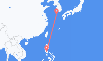 제주시 마닐라로