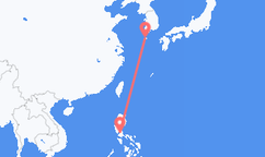 제주시 마닐라로