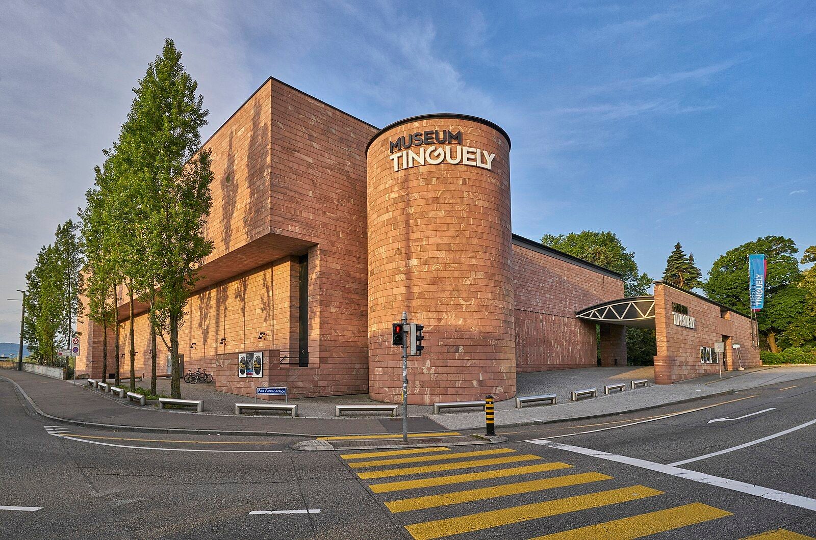 Basel Museum_Tinguely.jpg