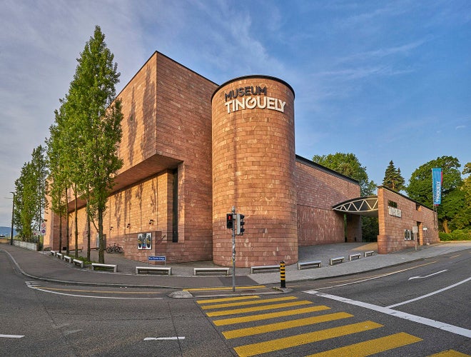Basel Museum_Tinguely.jpg