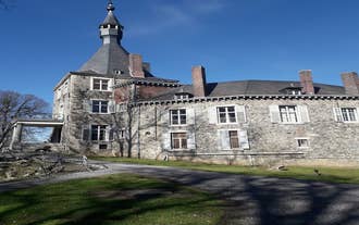 Liège - city in Belgium