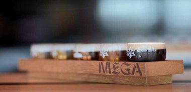 Guided Visit to the Estrella Galicia Museum with Beer Tasting