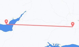 Train Tickets from Barry to Epsom – Extensive Selection & Low Fares