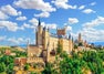 Exploring Spain In May: Everything You Need To Know