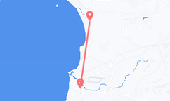 Train Tickets from South Ayrshire to Prestwick – Extensive Selection & Low Fares