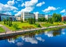 Top 10 Places To Stay in Seinäjoki