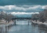 Top 7 Places To Stay in Valmiera