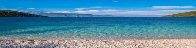 Sami, Greece Travel Guide