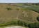 National Trust - Cerne Giant, Cerne Abbas, Dorset, South West England, England, United Kingdom