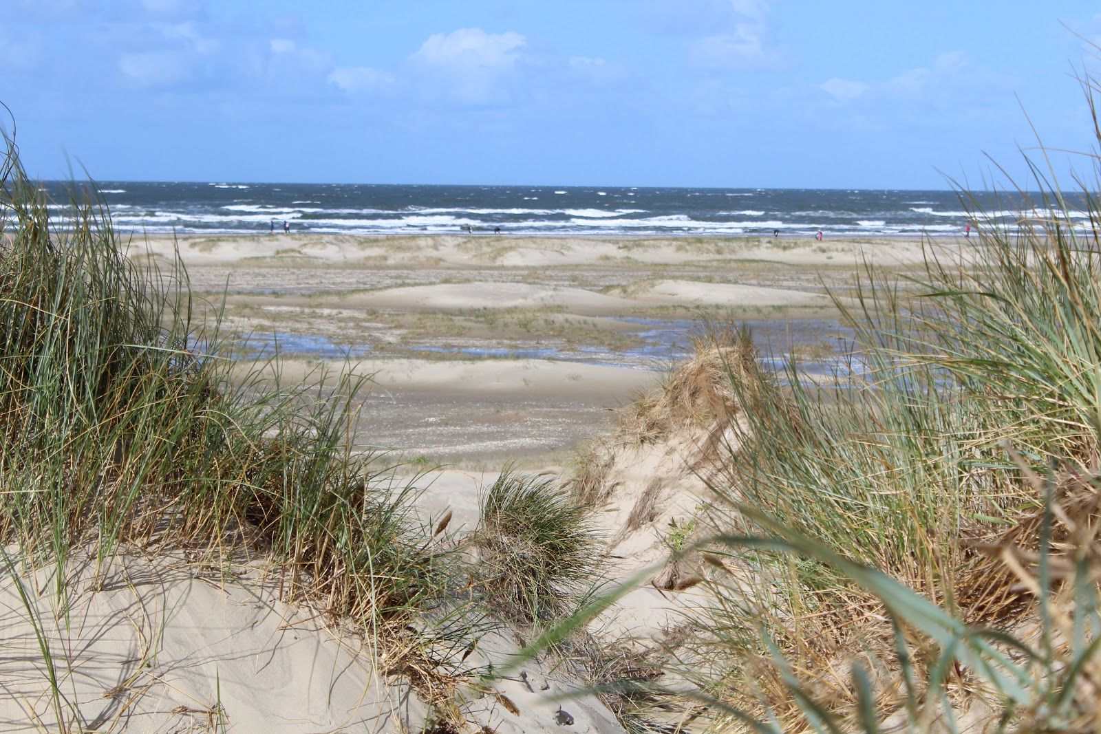 Lakolk, Tønder Municipality, Region of Southern Denmark, Denmark