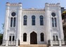 Synagogue travel guide