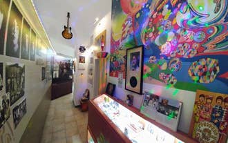 Eger - city in Hungary