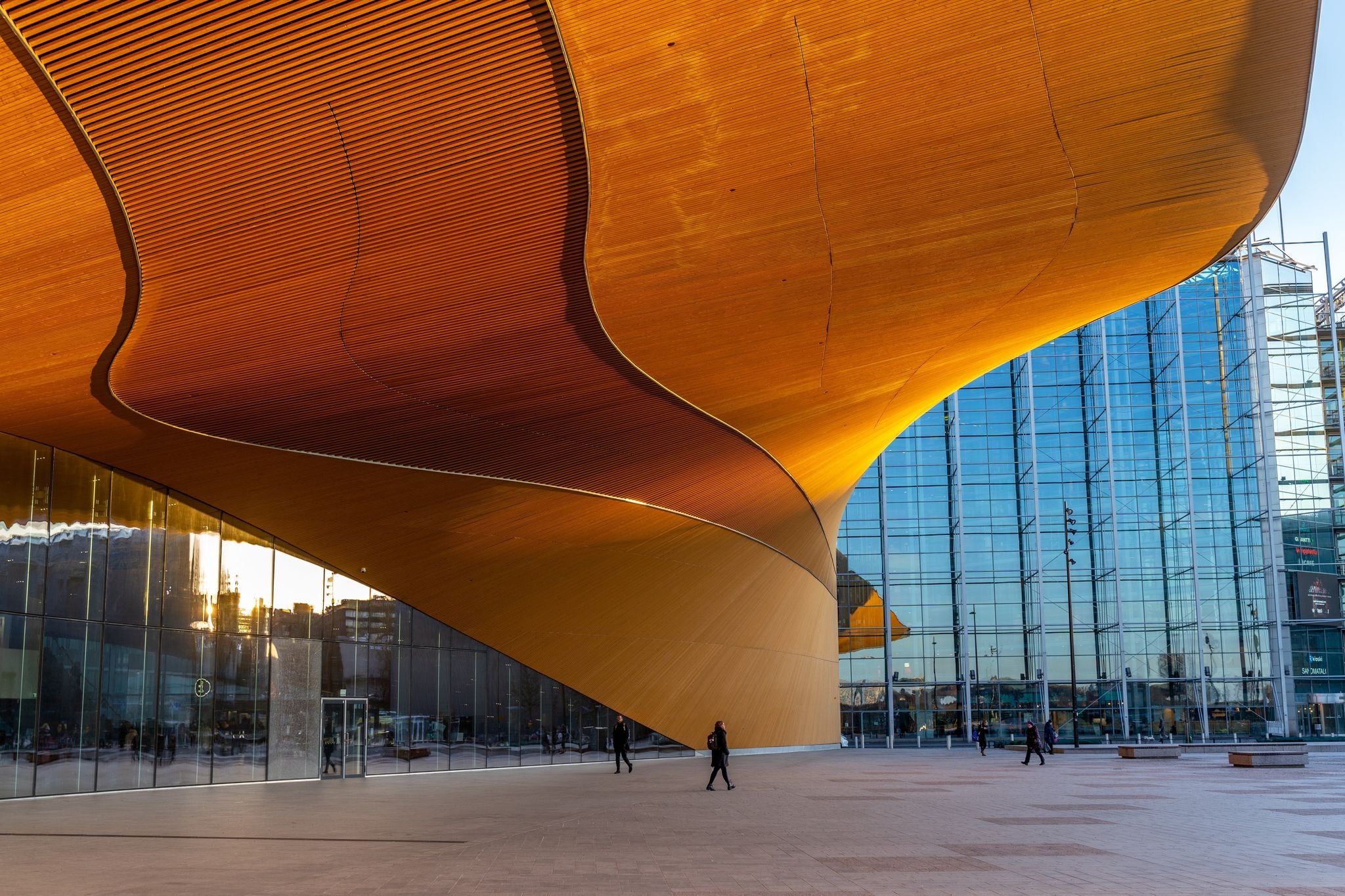 shutterstock_1634426647 (1).jpg