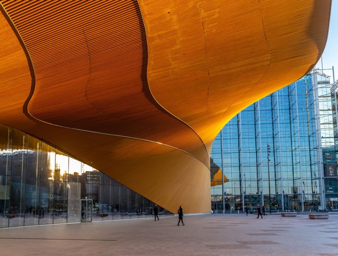 shutterstock_1634426647 (1).jpg