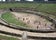 Amphitheatre of Pompeii