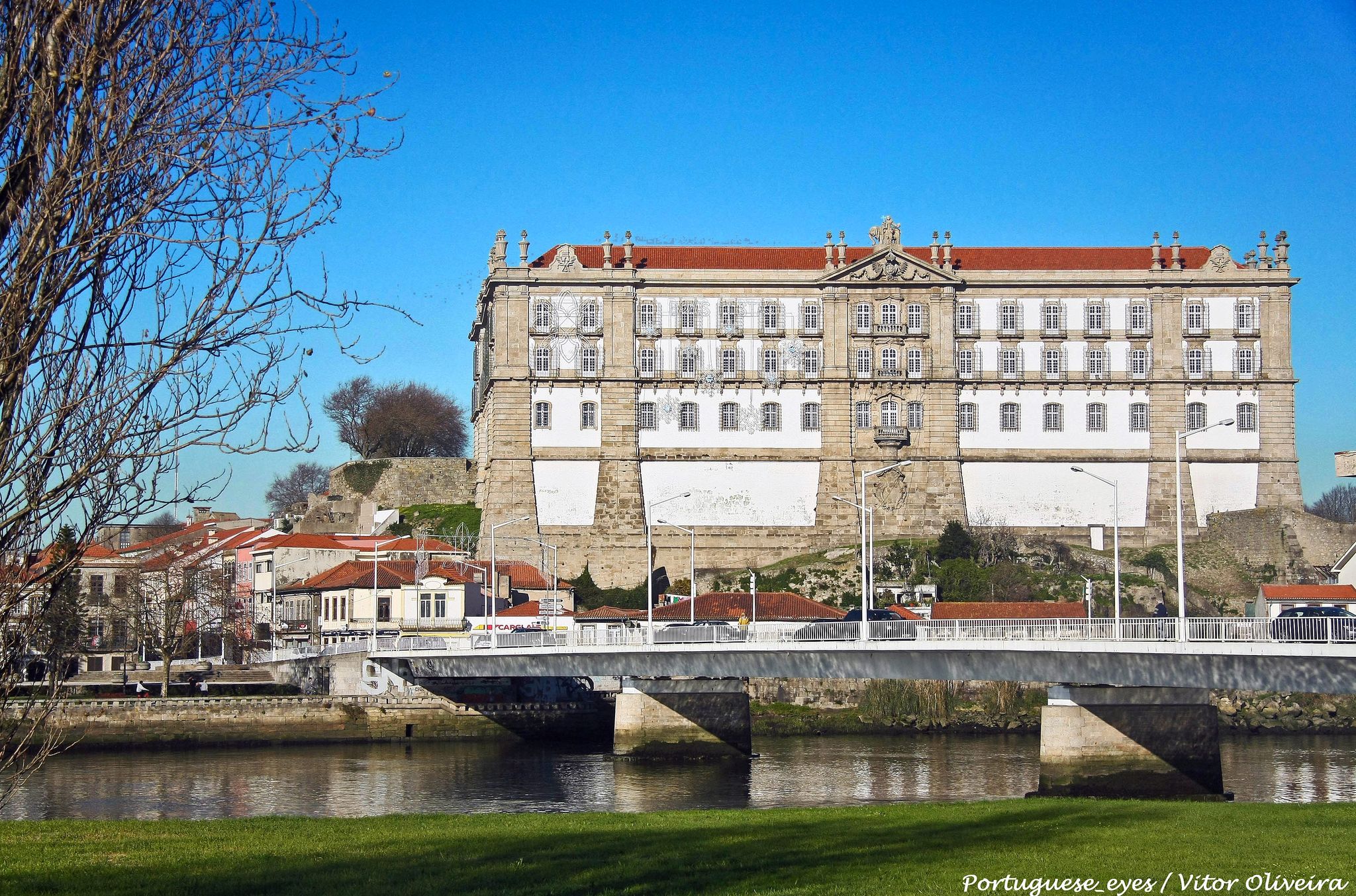Vila do Conde, Portugal Travel Guide