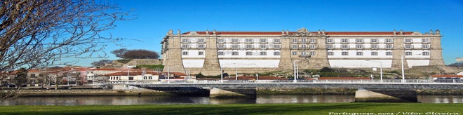Vila do Conde, Portugal Travel Guide