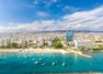 Limassol travel guide