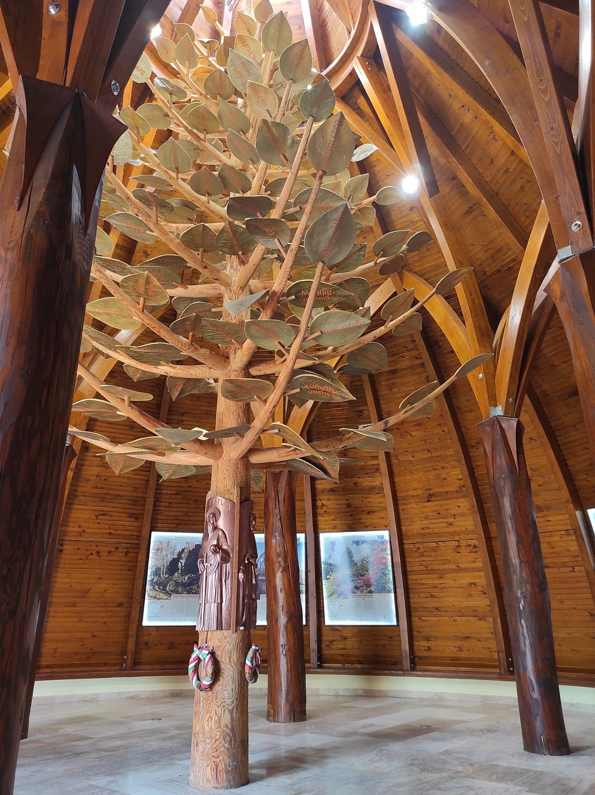 Little Lake House Zalavár, Zalavár, Keszthelyi járás, Zala, Western Transdanubia, Transdanubia, Hungary