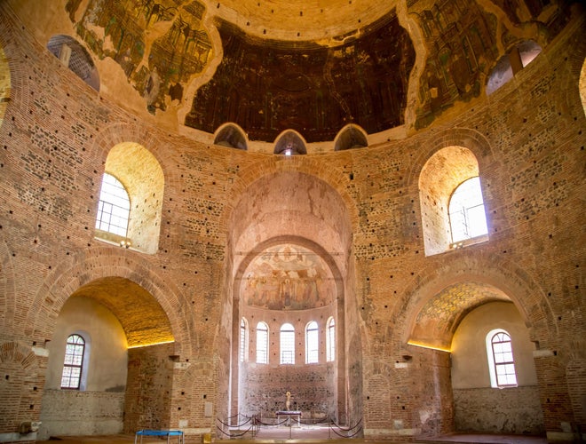 shutterstock_1242437713 (1).jpg