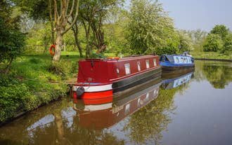 Top 10 Places To Stay in Worcester