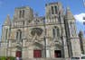 Église Notre-Dame-des-Champs travel guide