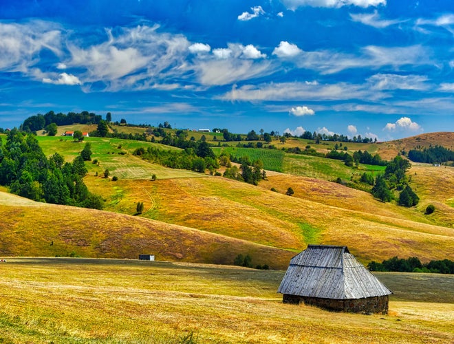 Zlatibor 10.jpg