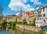 Stuttgart travel guide