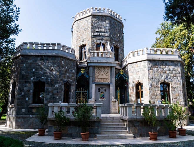 Iulia Hasdeu Castle.jpeg
