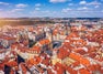 Top 10 Places To Stay in Prague