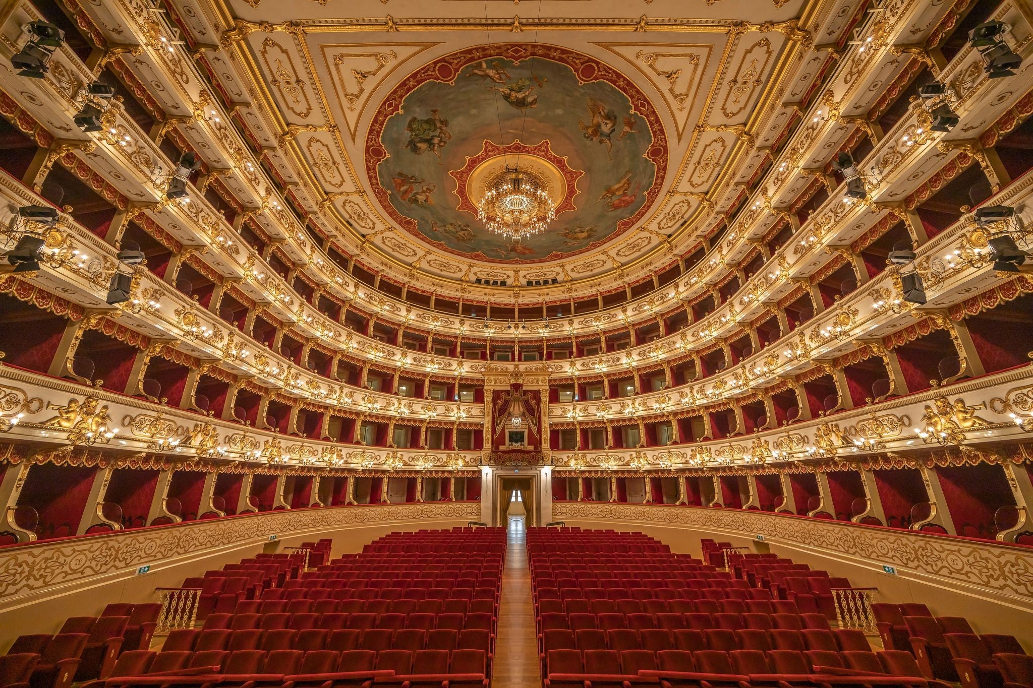 shutterstock_2288549657 (1).jpg