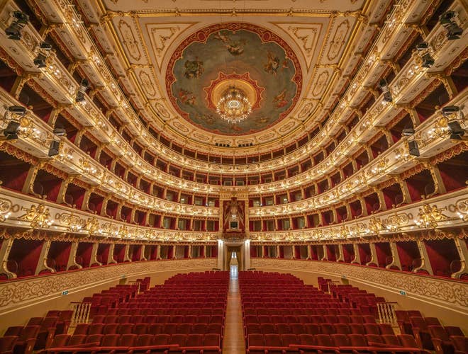 shutterstock_2288549657 (1).jpg