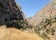 Topolia Gorge, District of Kissamos, Chania Regional Unit, Region of Crete, Greece