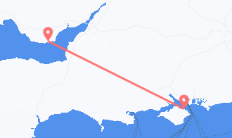 Train Tickets from Barry to Ryde – Extensive Selection & Low Fares