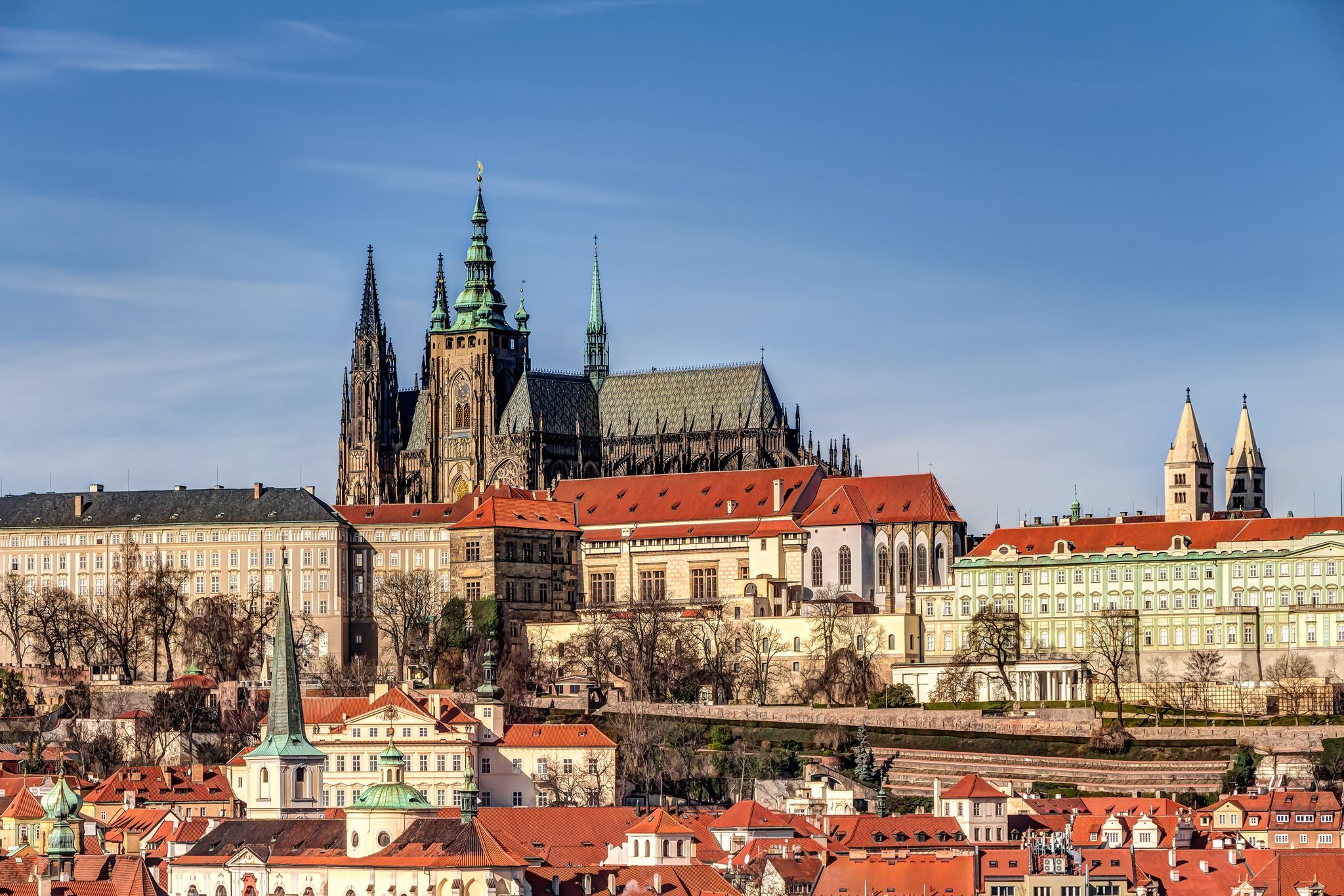 Prague castle complex.jpg