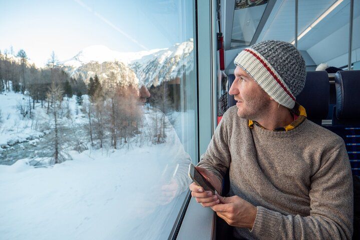 Slovakia Data eSIM from 0.5GB daily to 50GB 30 Days