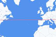 Cheap Flights from Toronto to Bucharest – Lowest Fares & Maximum Choice