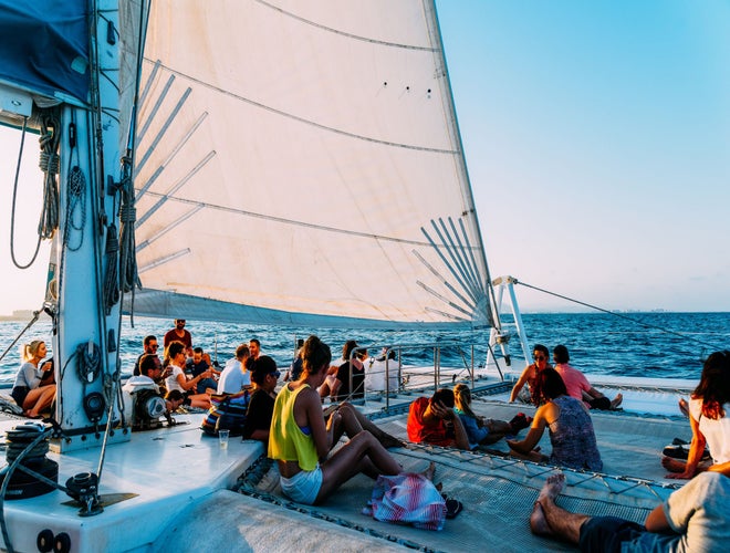 shutterstock_644953540 (1).jpg