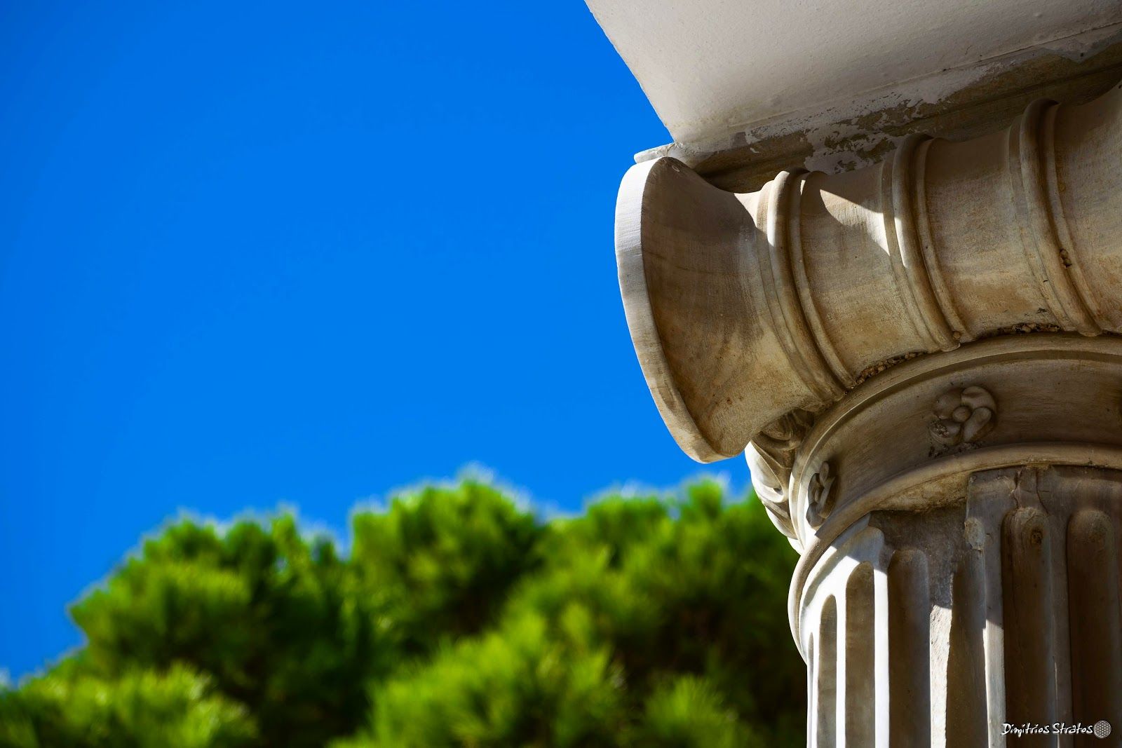 Athanasakio Archaeological Museum of Volos, Volos Municipality, Regional Unit of Magnesia, Thessaly, Thessaly and Central Greece, Greece