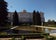 Sabatini Garden, Palacio, Centro, Madrid, Área metropolitana de Madrid y Corredor del Henares, Community of Madrid, Spain
