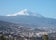 Pico del Teide