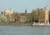 Lambeth Palace